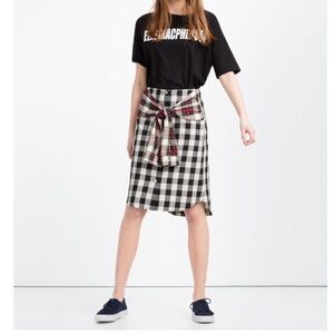 COPY - 💕ZARA skirt💕